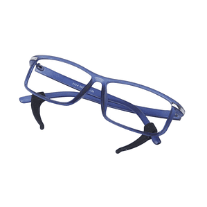 Ganchos Antideslizantes y evita caidas para lentes