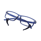 Ganchos Antideslizantes y evita caidas para lentes - Miniatura 1