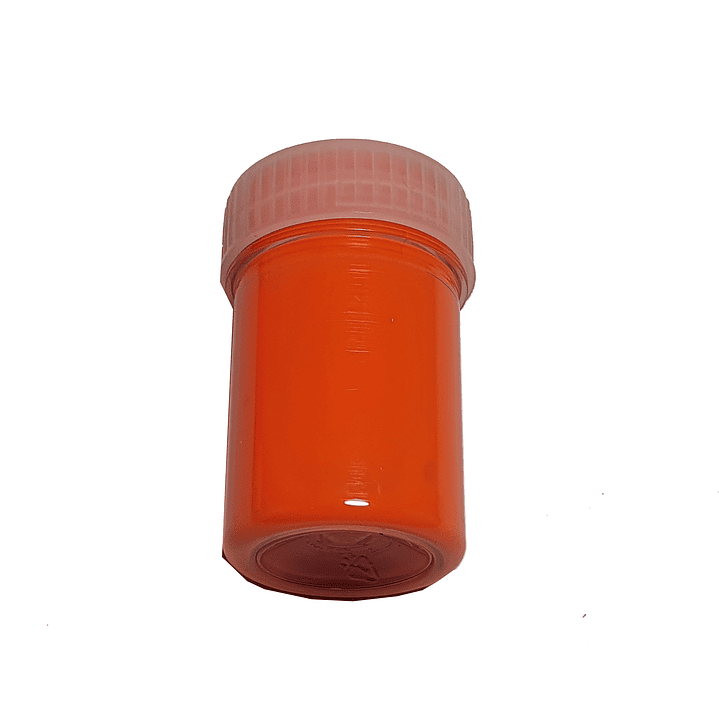 Tempera fluor artel 2