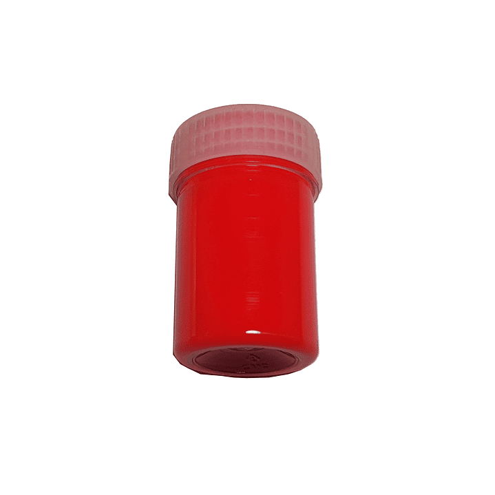 Tempera fluor artel 5