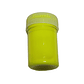 Tempera fluor artel - Miniatura 6