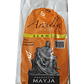 Arcilla Blanca 1 kg - Miniatura 1