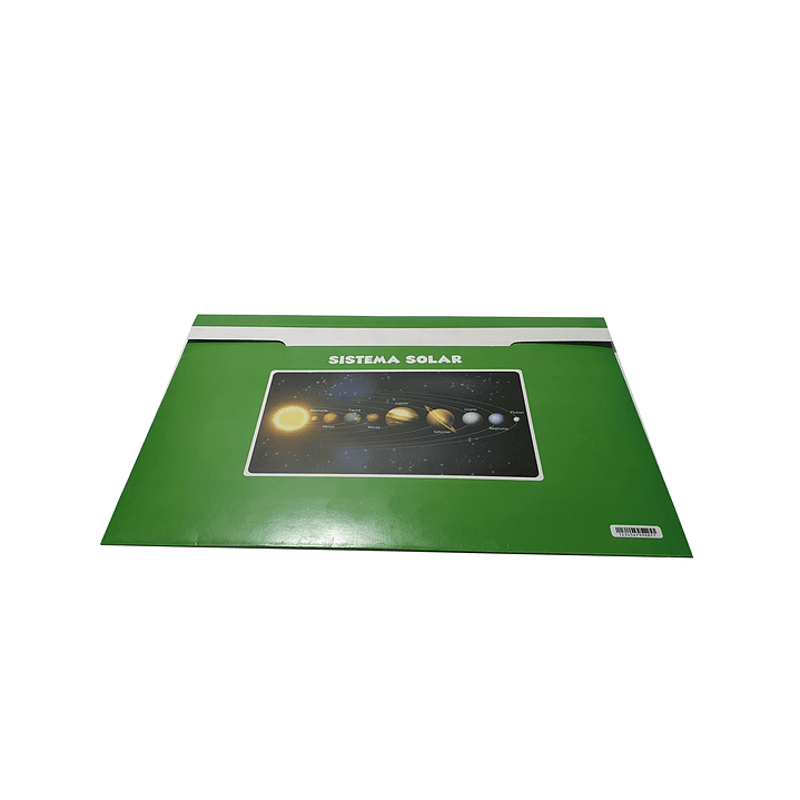 Block papel lustre Capriccio 4