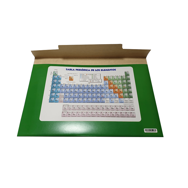 Block Cartulina metalica Capriccio 2