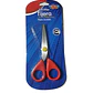 Tijera para zurdo Proarte - Miniatura 2