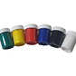 Tempera torre XL 12 colores lavable - Miniatura 2