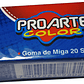 Goma Proarte Miga 20 - Miniatura 1