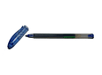 Pack 4 lápices Tinta Gel Pilot 0.7mm