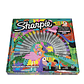 Sharpie Ruleta Jungla 30 Marcadores - Miniatura 1