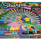 Sharpie Ruleta Jungla 30 Marcadores - Miniatura 2