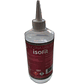 Silicona Liquida 250ml isofit - Miniatura 2