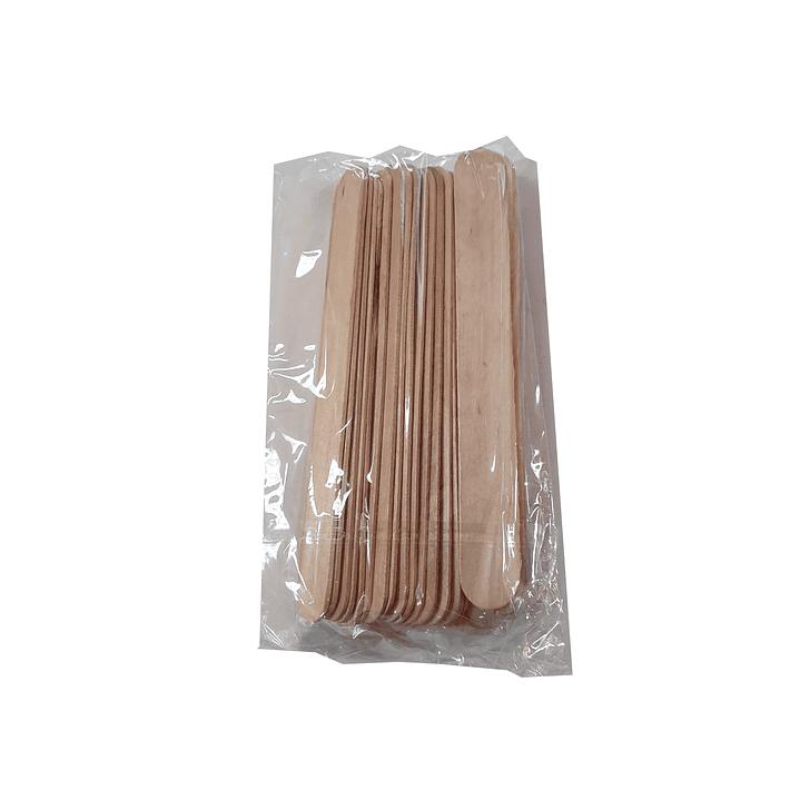 Baja Lengua color natural 1