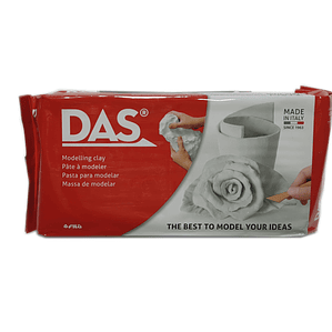 Masa Para Moldear Das 1 Kg