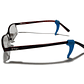 Ganchos Antideslizantes y evita caídas para lentes Colores - Miniatura 2