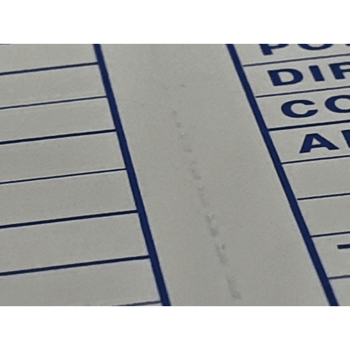 Recibo de arriendo Rhein 50hjs 4