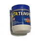 Tempera Proarte 120ml Blanca - Miniatura 2