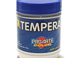 Tempera Proarte 120ml Blanca