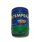 Tempera Proarte 120ml Verde - Miniatura 1