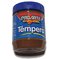 Tempera Proarte 120ml Cafe - Miniatura 1