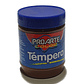 Tempera Proarte 120ml Cafe - Miniatura 2