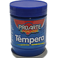 Tempera Proarte 120ml Azul - Miniatura 2