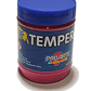 Tempera Proarte 120ml Carmin - Miniatura 2