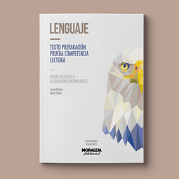 Lenguaje. Cuarta Edición