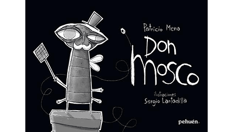 Don Mosco