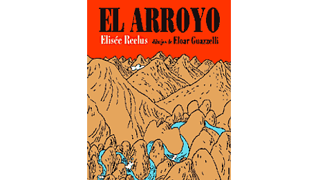 El Arroyo