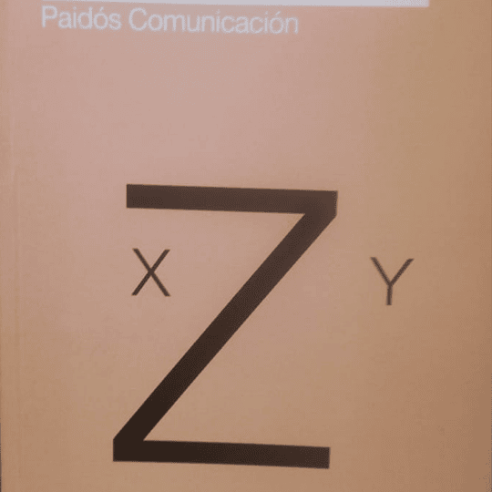 Describir el escribir. Como se aprende a escribir.