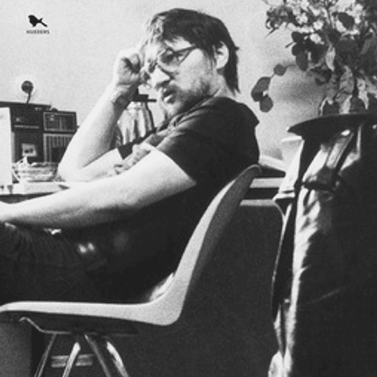 Fassbinder