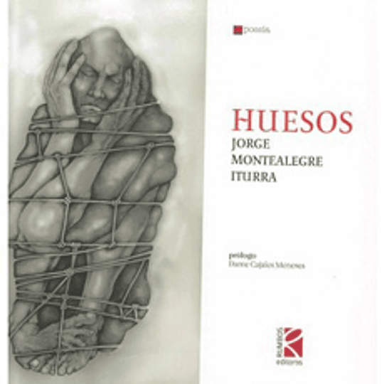 Huesos