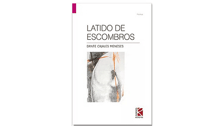 Latido de escombros