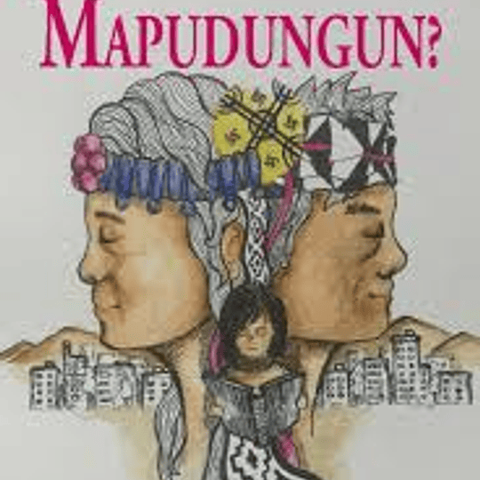 ¿Pérdida o recuperación del Mapudungun?
