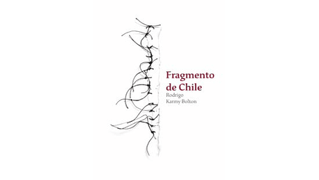 Fragmento de Chile