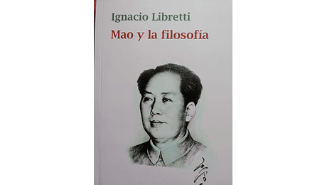Mao y la Filosofía
