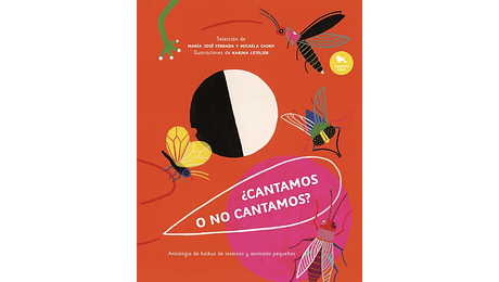 Cantamos o no cantamos?