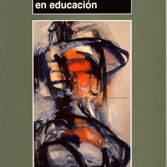 El valor del tiempo en educación