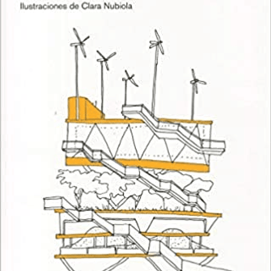 Arquitectura y cambio climático