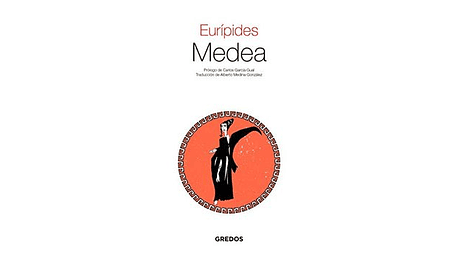 Medea