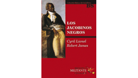 Los Jacobinos Negros