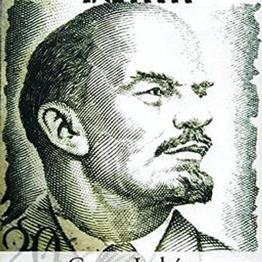 Lenin