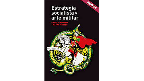 Estrategia socialista y arte militar