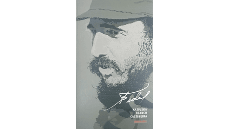 Fidel. Biografía