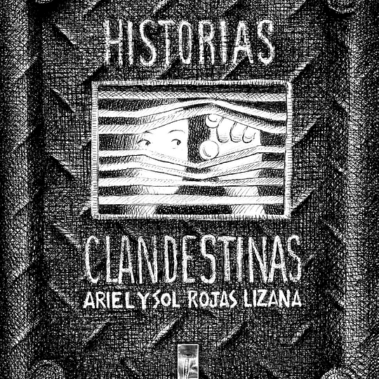 Historias clandestinas