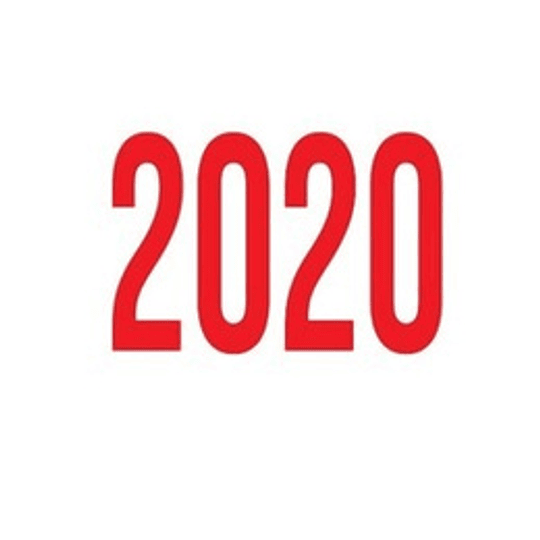 Teatro performance 2020