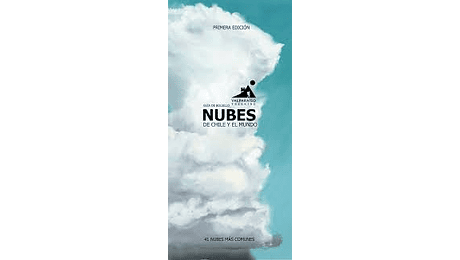 Guia de bolsillo (nubes)