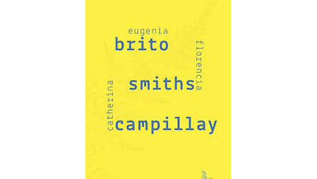 Brito, Smiths, Campillay