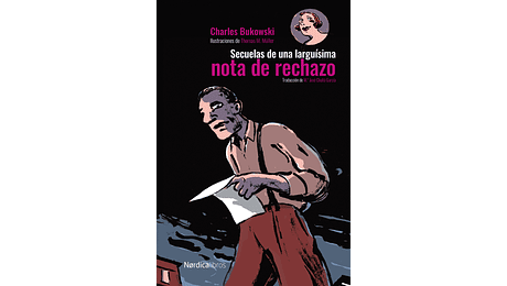 Secuelas de una larguísima nota de rechazo