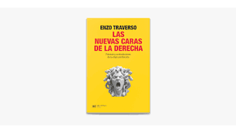 Las nuevas caras de la derecha